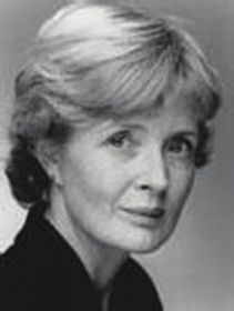 ��������ܽ��������