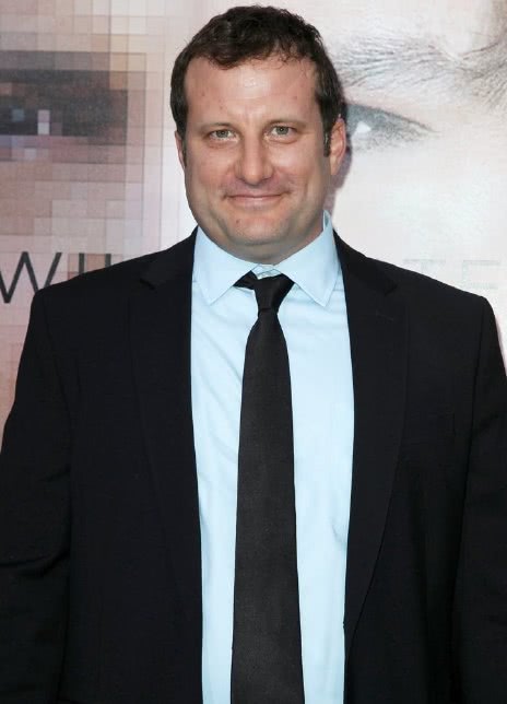 �ܿˡ��������������