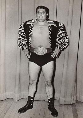 ���ᡤ�ɴ��ø�������