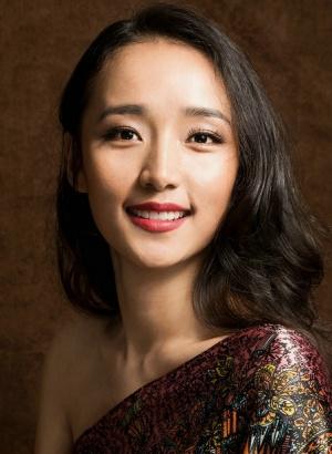 ������������