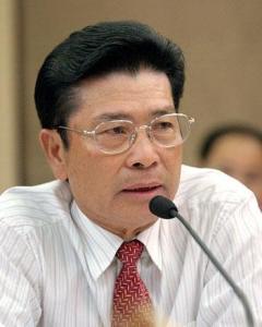 ��������������