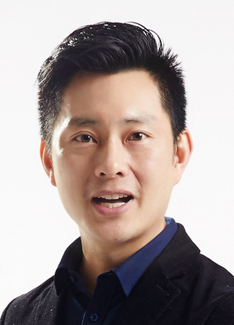 �������������