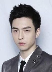 �����Ǹ�������