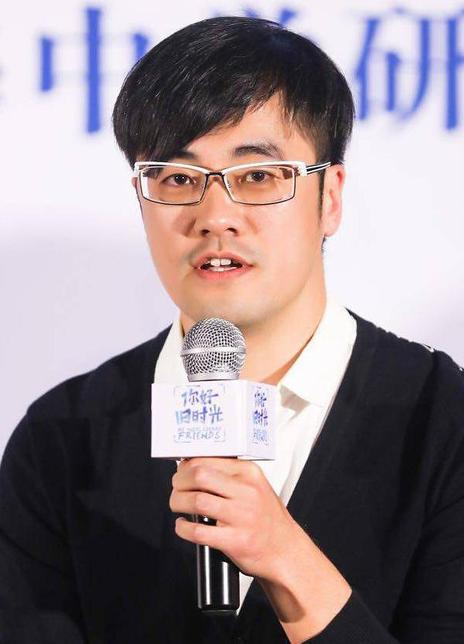 ׿Խ��ĭ��������