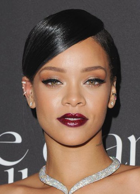 �ٹ��ȸ�������