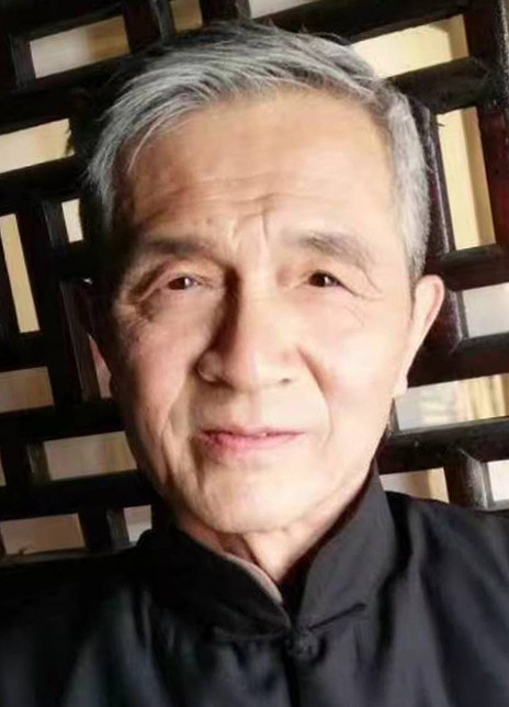 ���ٴ���������