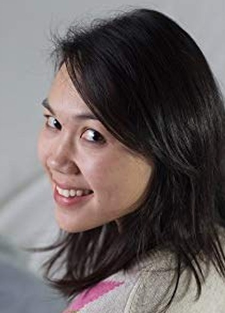 �°�ΰ��������