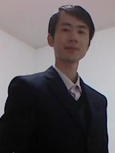 ��������������