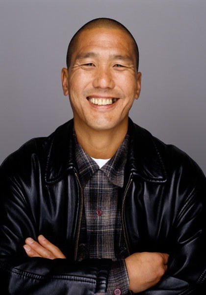 ˹�������ǿ����Ƹ�������