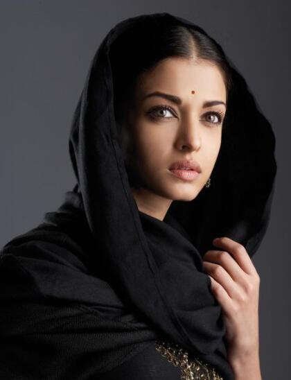 ������櫡��׸�������