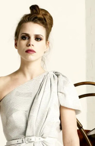 ���������������