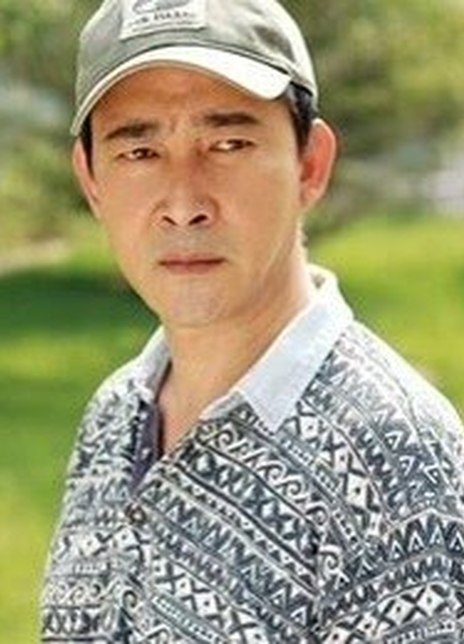 ��־���������