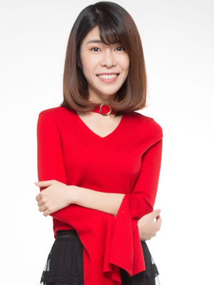 MSܽ�Ӹ�������