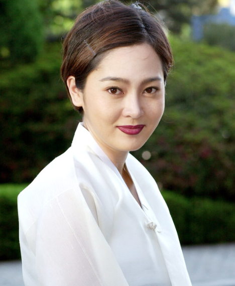 ��ة丸�������