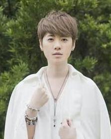 �������������