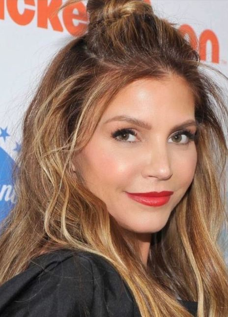 ����˿�ꡤ�����ظ�������