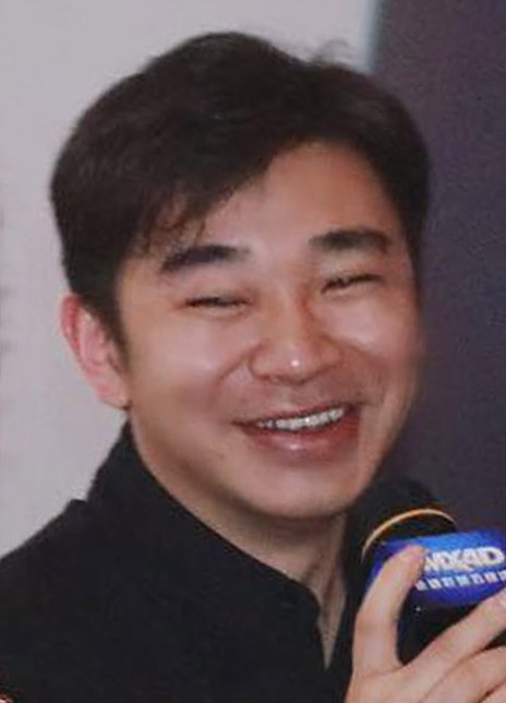 ��������������