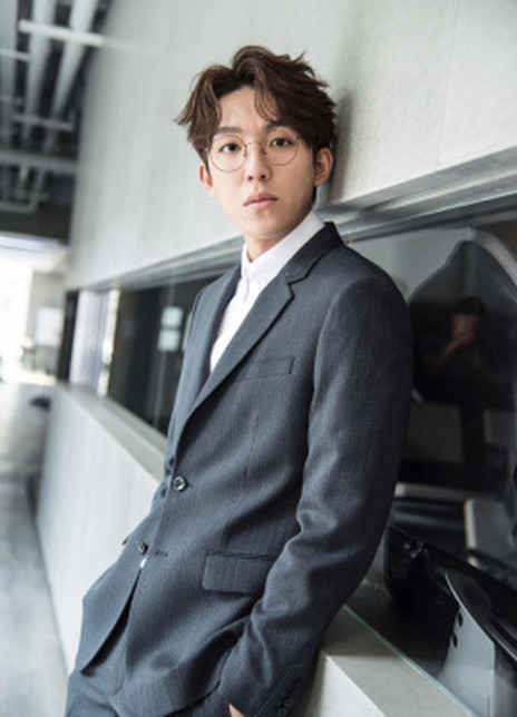 �����ٸ�������