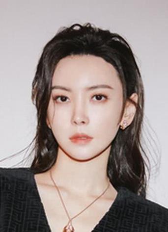 �����ĸ�������