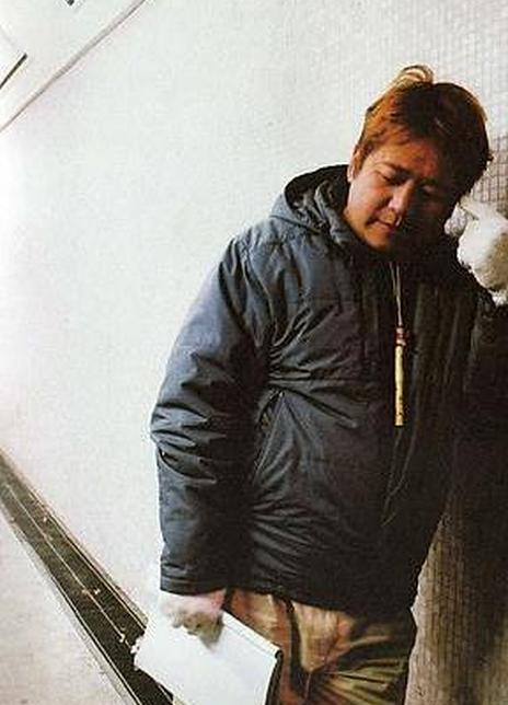 ��������������