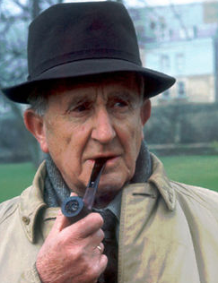 J��R��R���ж����������