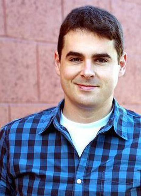 ���ˡ���Ī����������