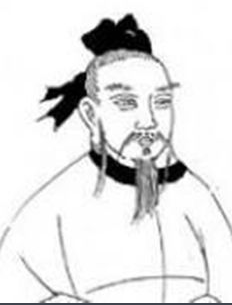 �����ٸ�������