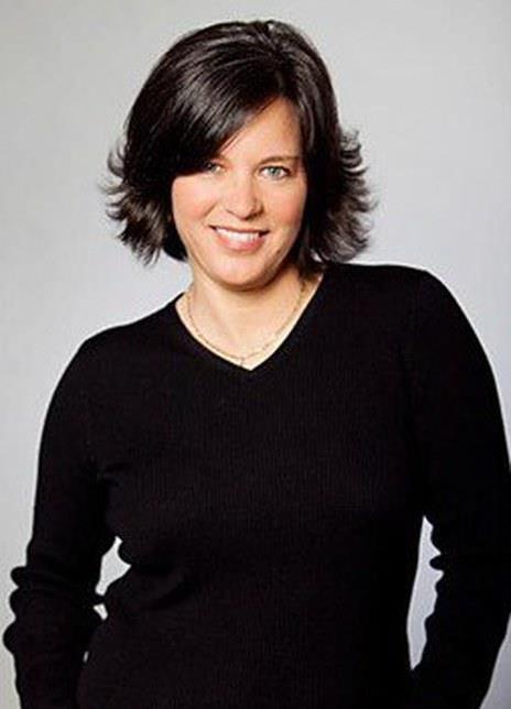 �弪����ķ˹��������