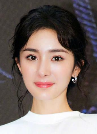 ���ݸ�������