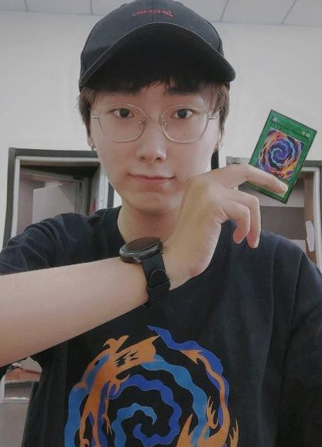 ��ָ�������