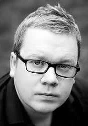 ��ķ���Ѷ��¡�ʷ��˹��������