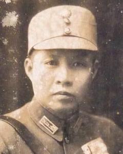 Ҷ��ƽ��������