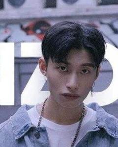 ��󱼸�������