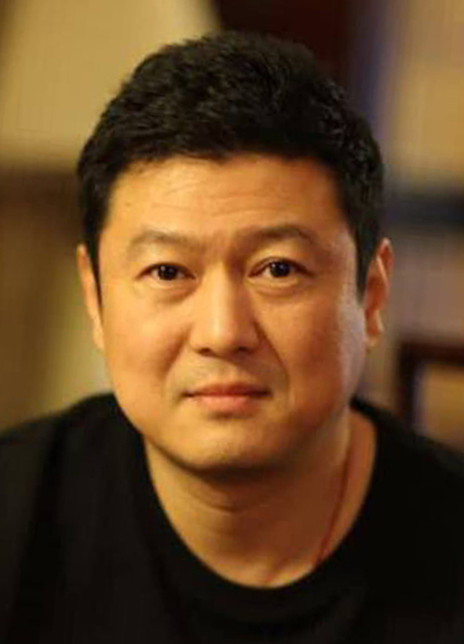 ��ӭ��������