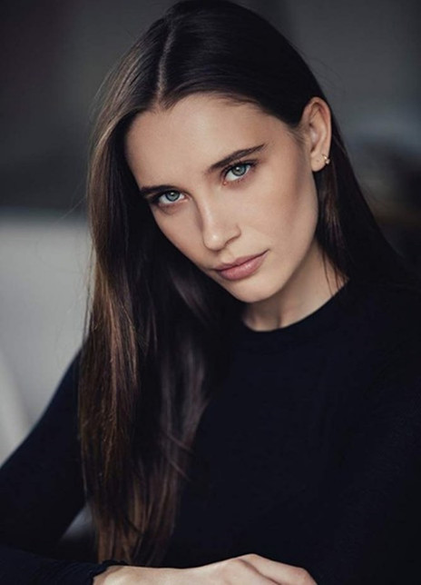 ���š�����ɭ��������