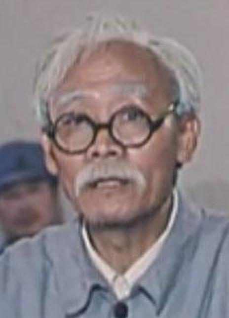 ���ˮ��������