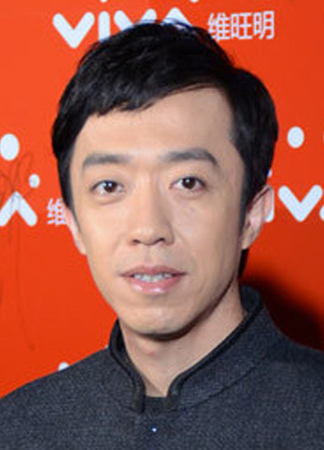 ��ݼ��������