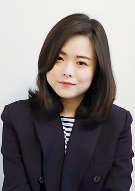 ¬ܿ��������