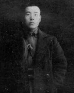 ��Զ����������