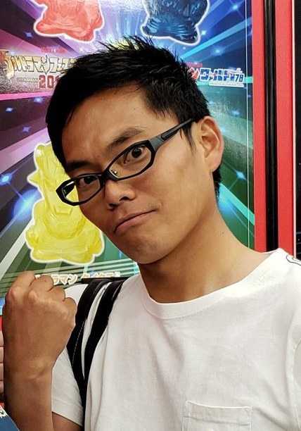 Խ֪����������