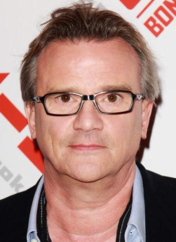 ��ˡ���ķ��������