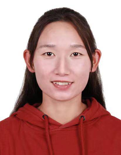 ��ϼ��������