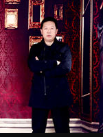 ���ո����ո�������