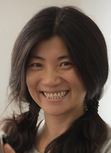 �ܿɸ�������