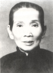 ��֥��������