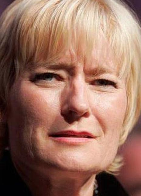 ����˹�������¸�������