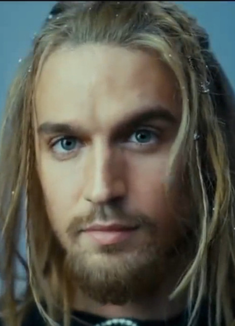 �˵á�����ŵ���������