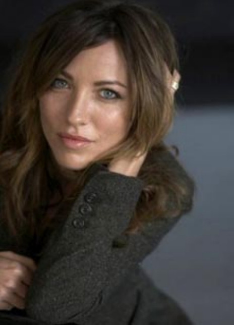 ɣ�ݡ�����������