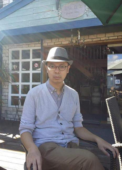 ����ң��������