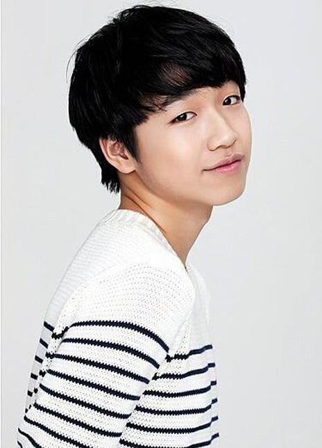 ��������������